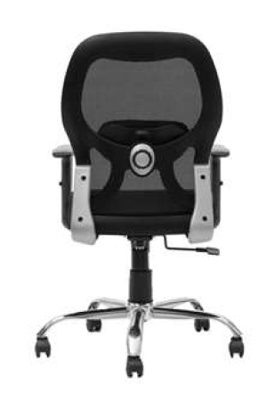 Office chair manufacturer mumbai, Best office chair manufacturer, Cheapest office chair mumbai